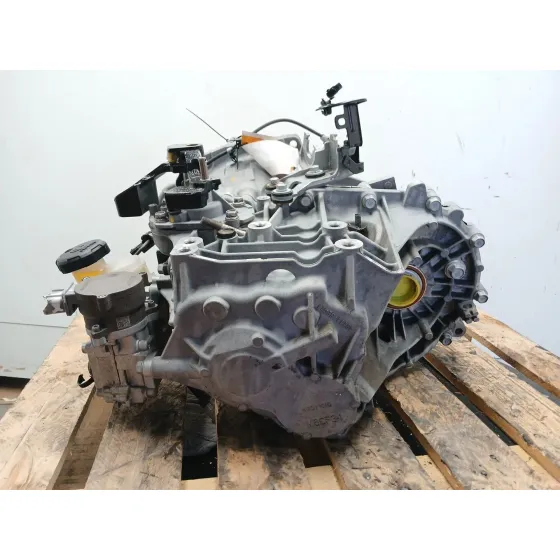 Caja Cambios para Hyundai I30 (Pd)