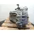 Caja Cambios para Hyundai I30 (Pd)