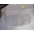 Caja Cambios para Hyundai I30 (Pd)