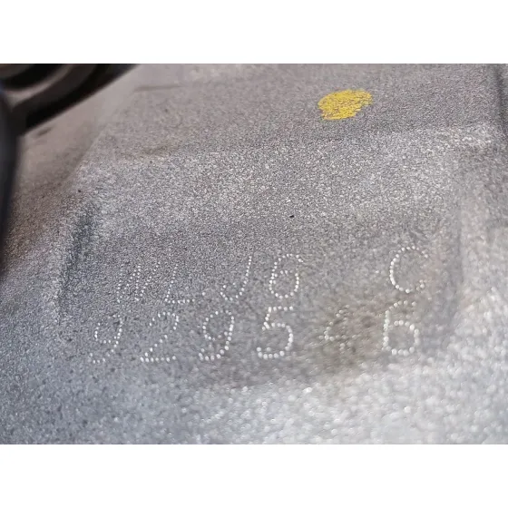 Caja Cambios para Hyundai I30 (Pd)