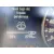 Caja Cambios para Hyundai I30 (Pd)