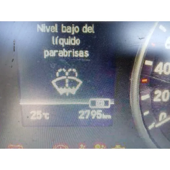 Caja Cambios para Hyundai I30 (Pd)