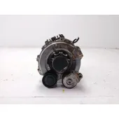 Alternador para Hyundai I30 (Pd)