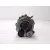 Alternador para Hyundai I30 (Pd)