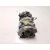 Alternador para Hyundai I30 (Pd)
