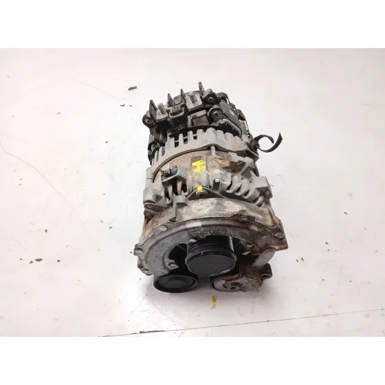 Alternador para Hyundai I30 (Pd)
