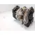 Alternador para Hyundai I30 (Pd)
