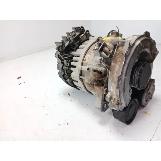Alternador para Hyundai I30 (Pd)
