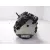 Alternador para Hyundai I30 (Pd)