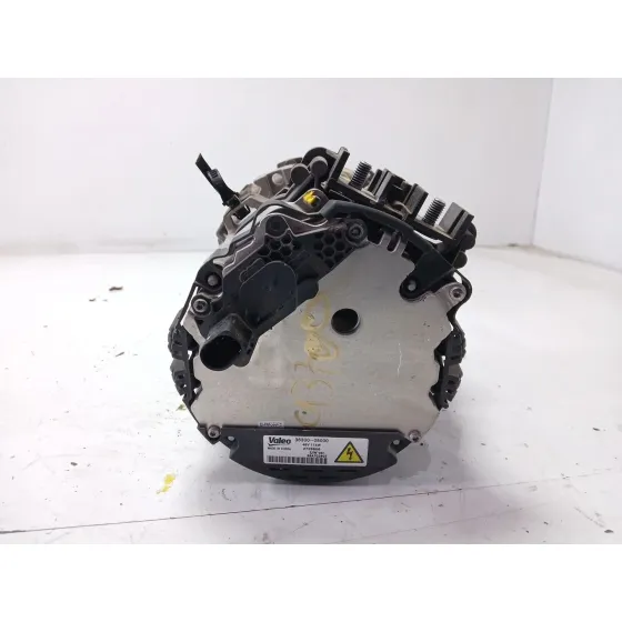 Alternador para Hyundai I30 (Pd)