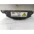 Alternador para Hyundai I30 (Pd)
