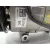 Compresor Aire Acondicionado para Hyundai I30 (Pd)