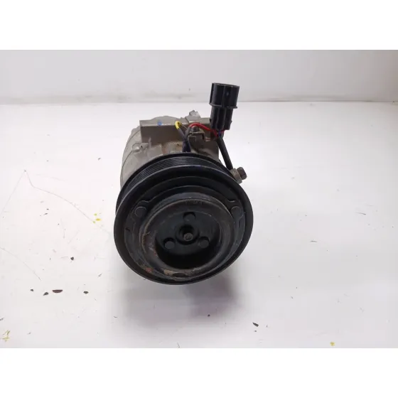 Compresor Aire Acondicionado para Hyundai I30 (Pd)