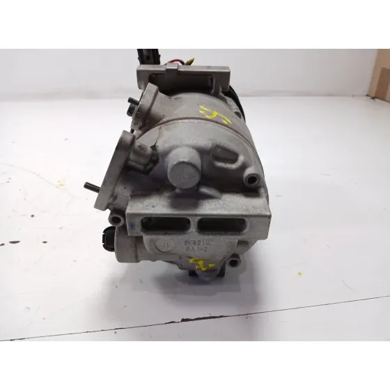 Compresor Aire Acondicionado para Hyundai I30 (Pd)