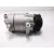 Compresor Aire Acondicionado para Hyundai I30 (Pd)