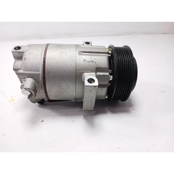 Compresor Aire Acondicionado para Hyundai I30 (Pd)