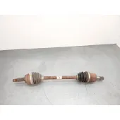 Transmision Delantera Izquierda para Hyundai I30 (Pd)
