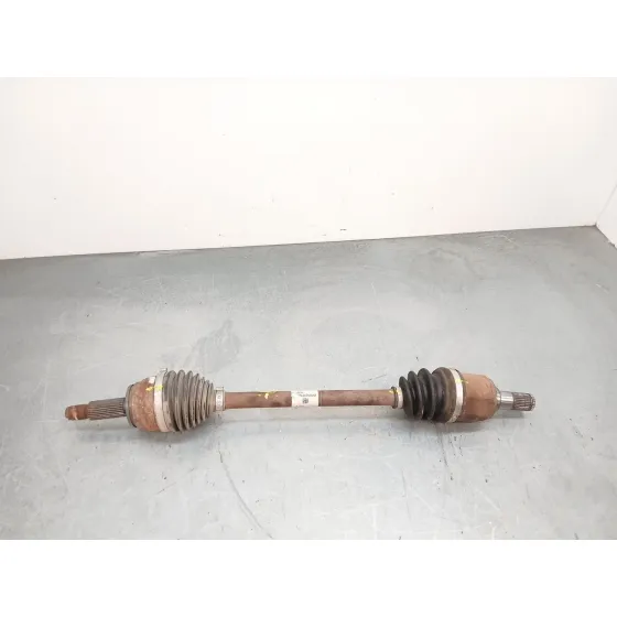 Transmision Delantera Izquierda para Hyundai I30 (Pd)