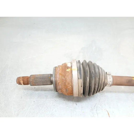 Transmision Delantera Izquierda para Hyundai I30 (Pd)