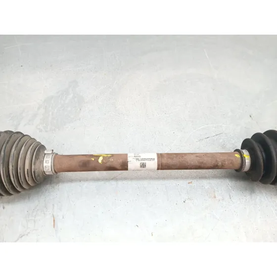 Transmision Delantera Izquierda para Hyundai I30 (Pd)