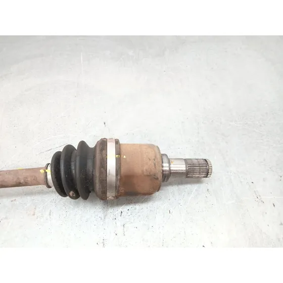 Transmision Delantera Izquierda para Hyundai I30 (Pd)