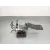 Abs para Hyundai I30 (Pd)