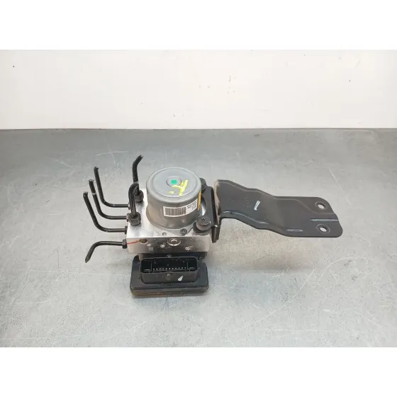 Abs para Hyundai I30 (Pd)