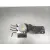 Abs para Hyundai I30 (Pd)