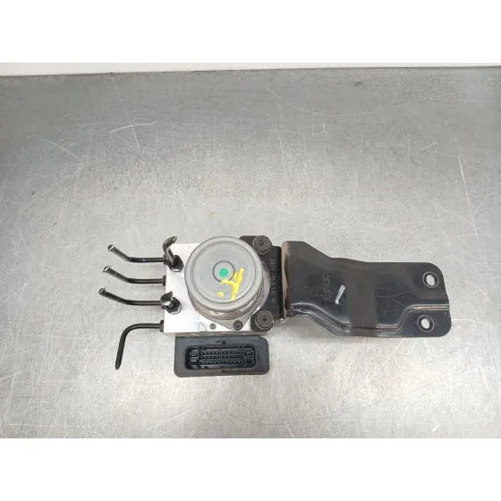 Abs para Hyundai I30 (Pd)