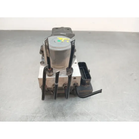 Abs para Hyundai I30 (Pd)