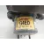 Abs para Hyundai I30 (Pd)