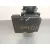 Abs para Hyundai I30 (Pd)