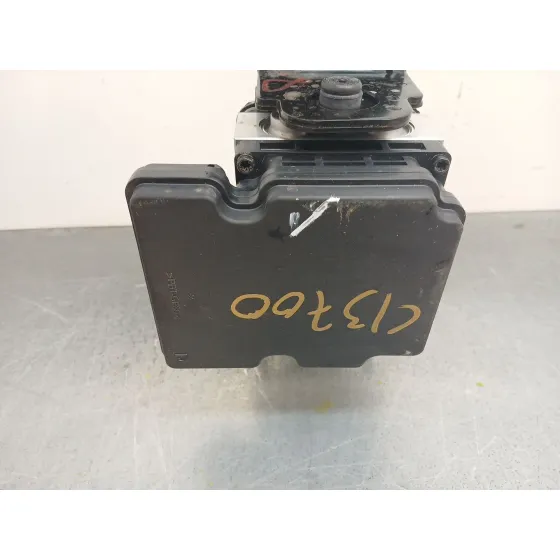 Abs para Hyundai I30 (Pd)