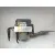 Abs para Hyundai I30 (Pd)