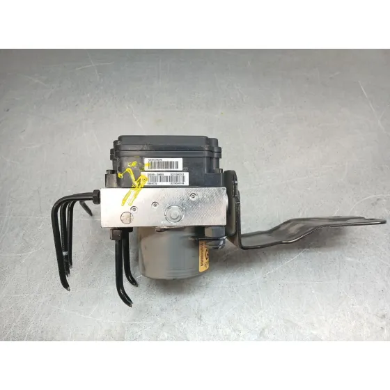 Abs para Hyundai I30 (Pd)