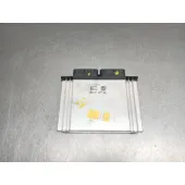 Centralita Motor Uce para Hyundai I30 (Pd)