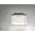 Centralita Motor Uce para Hyundai I30 (Pd)