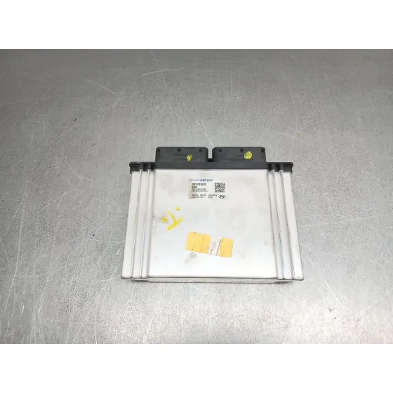 Centralita Motor Uce para Hyundai I30 (Pd)