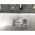 Centralita Motor Uce para Hyundai I30 (Pd)