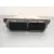 Centralita Motor Uce para Hyundai I30 (Pd)