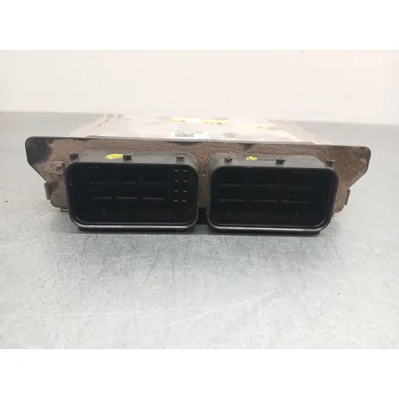 Centralita Motor Uce para Hyundai I30 (Pd)