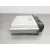 Centralita Motor Uce para Hyundai I30 (Pd)