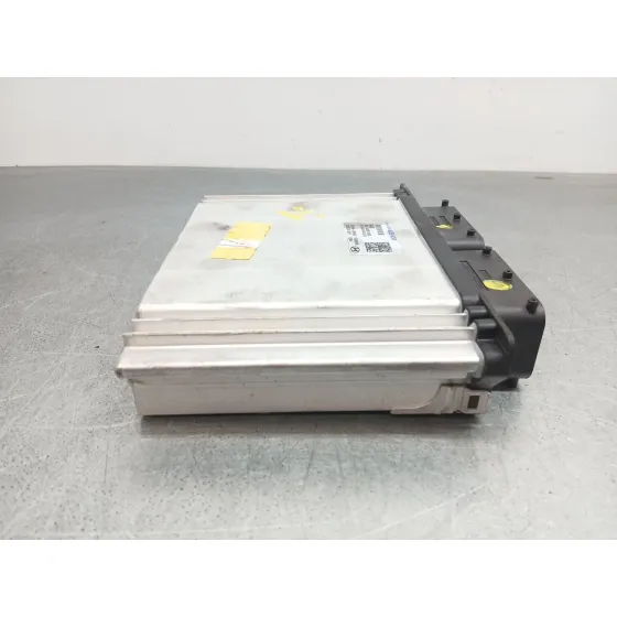 Centralita Motor Uce para Hyundai I30 (Pd)