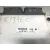 Centralita Motor Uce para Hyundai I30 (Pd)