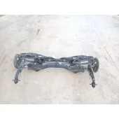 Puente Trasero para Hyundai I30 (Pd)