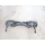 Puente Trasero para Hyundai I30 (Pd)