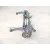 Puente Trasero para Hyundai I30 (Pd)