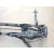 Puente Trasero para Hyundai I30 (Pd)
