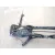 Puente Trasero para Hyundai I30 (Pd)