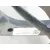 Puente Trasero para Hyundai I30 (Pd)